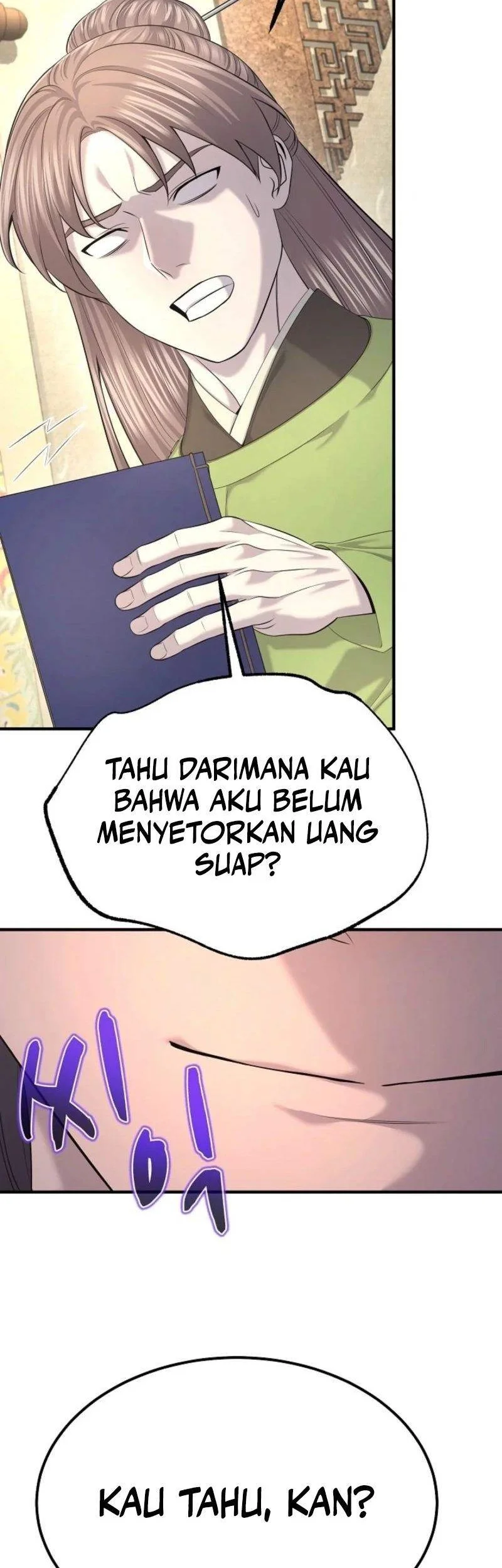 Halaman 244