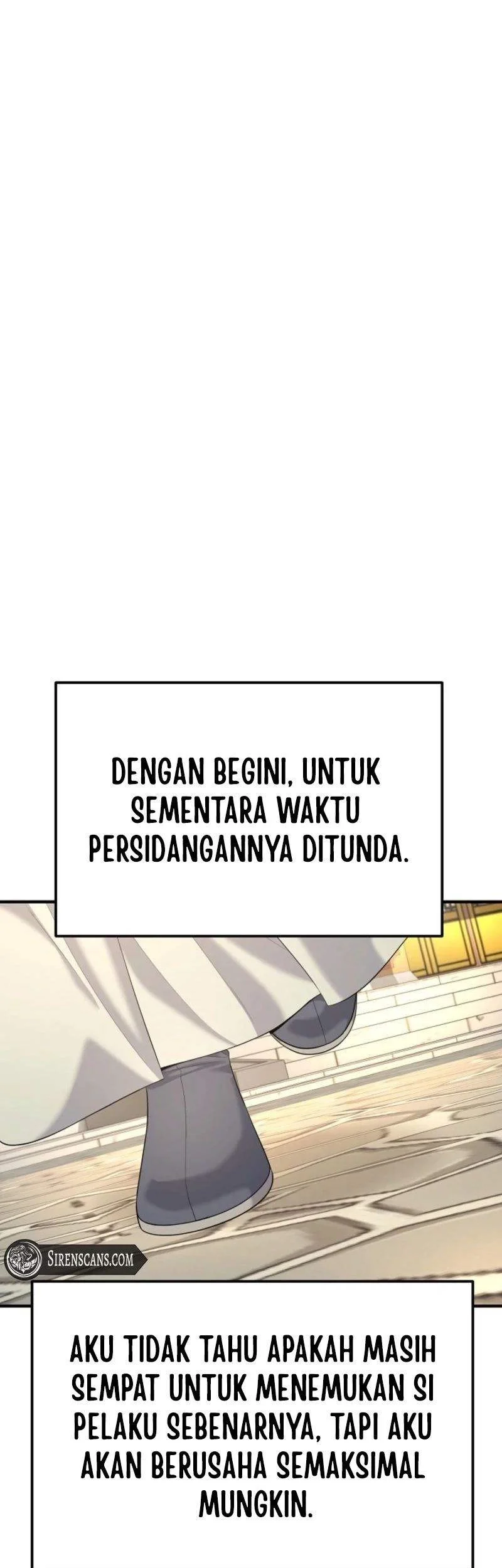 Halaman 246