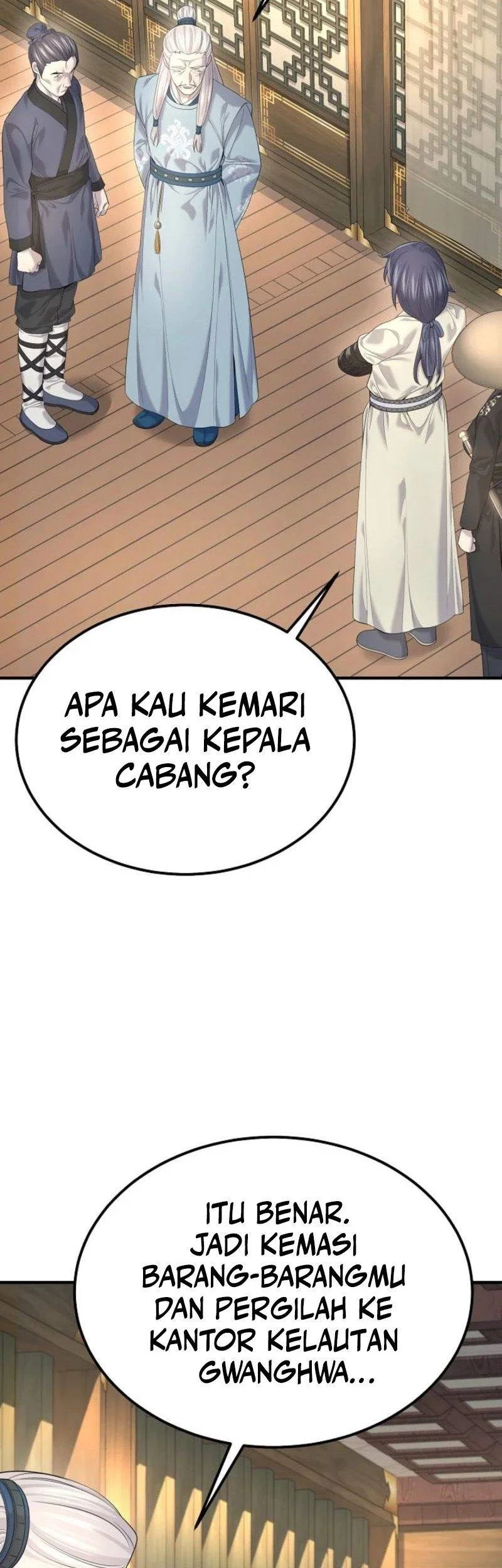 Halaman 253