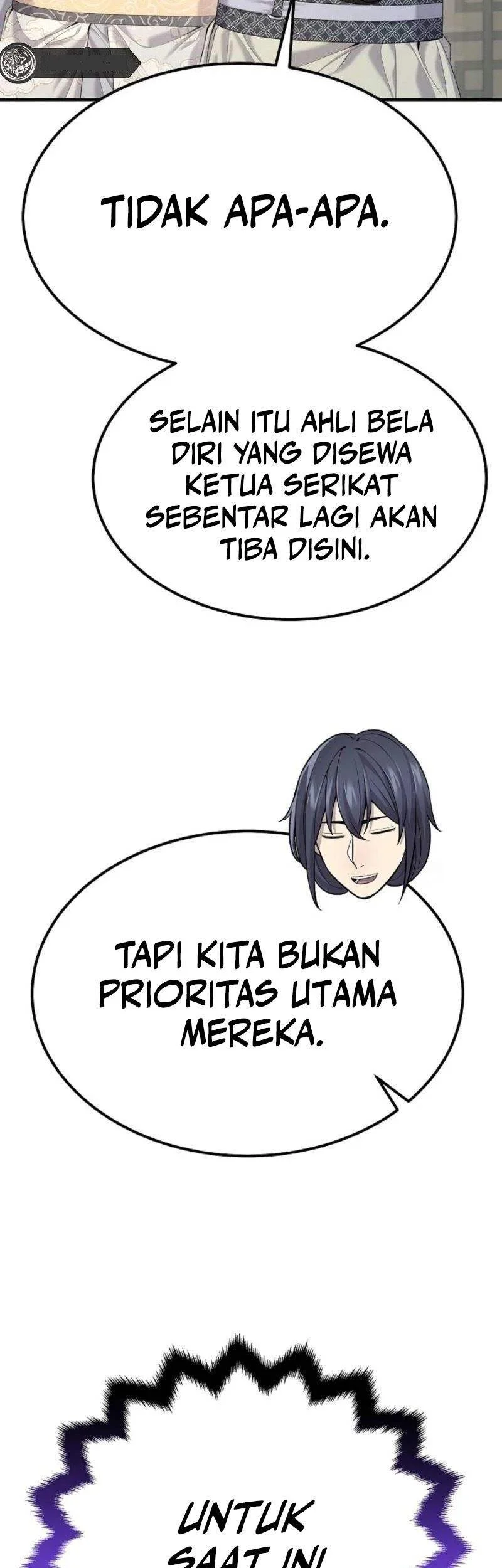 Halaman 258