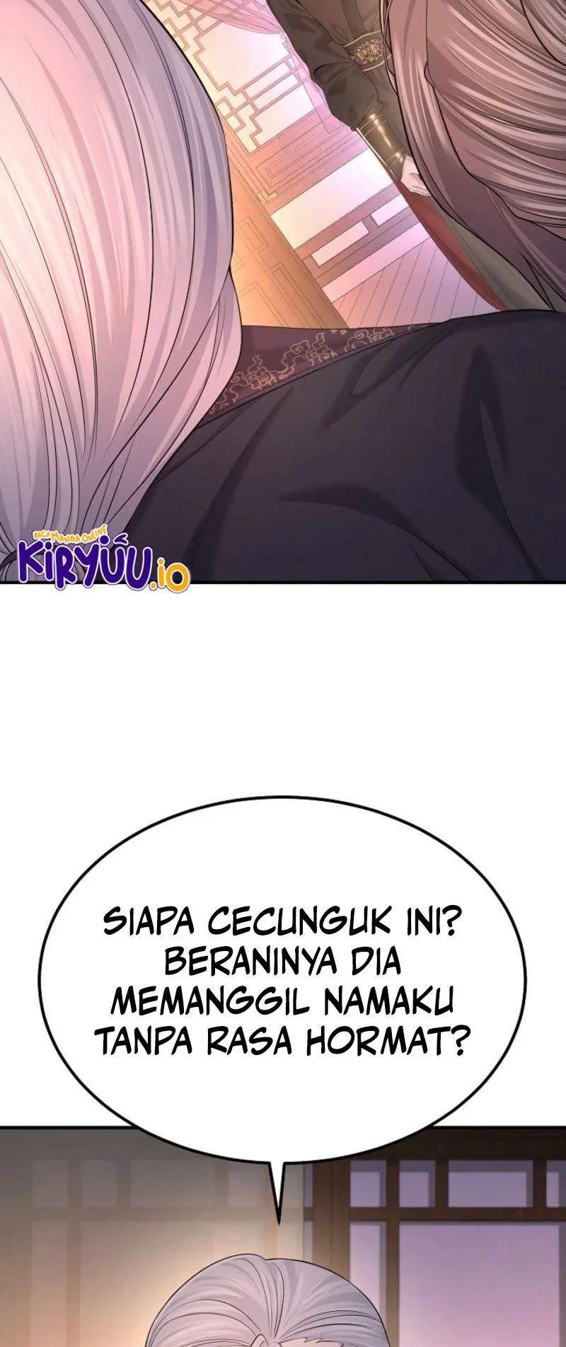 Halaman 264