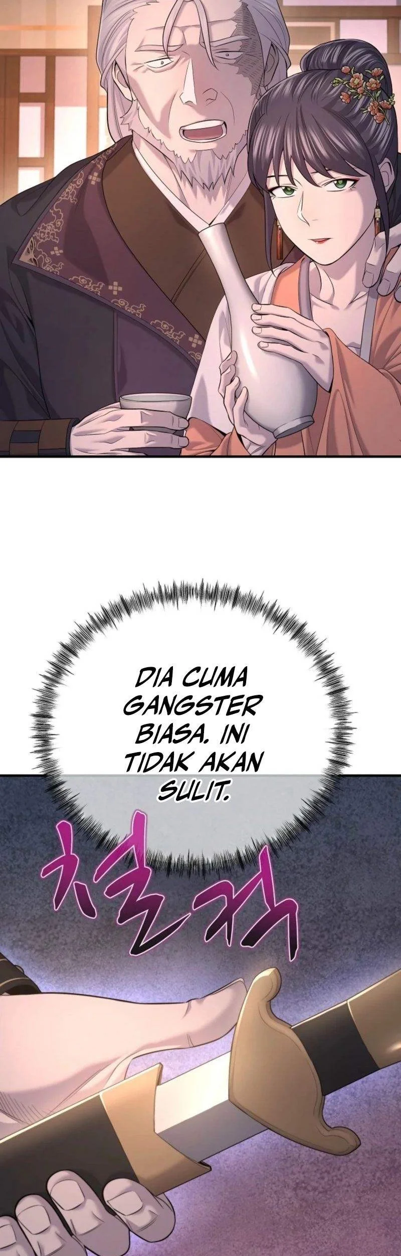 Halaman 265