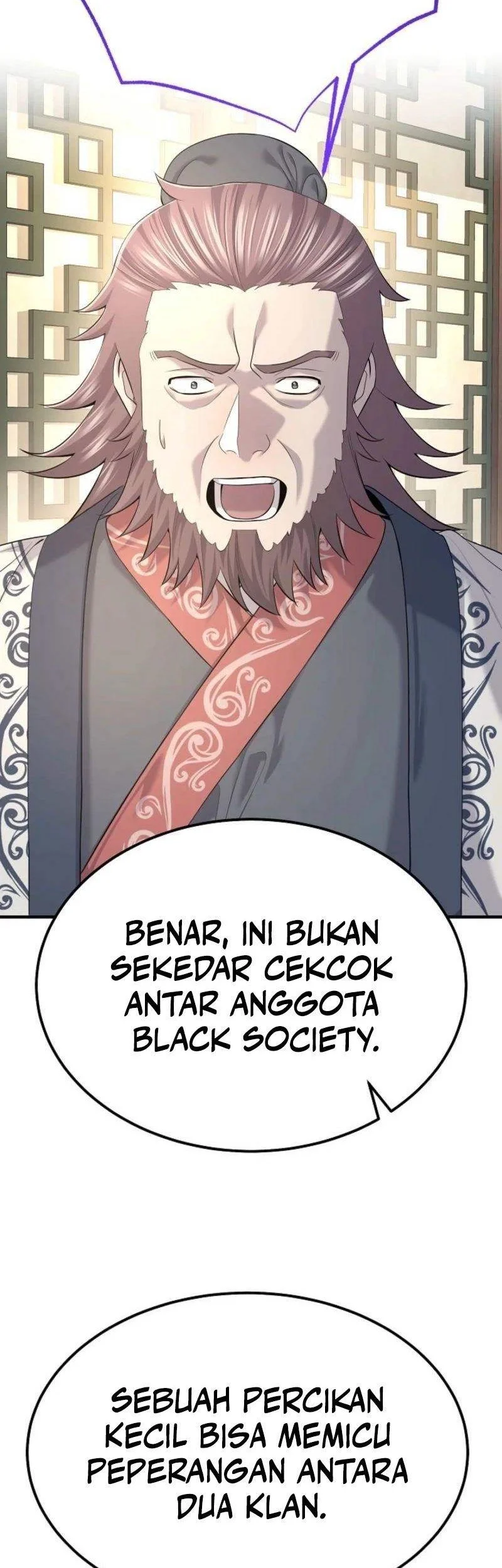 Halaman 272