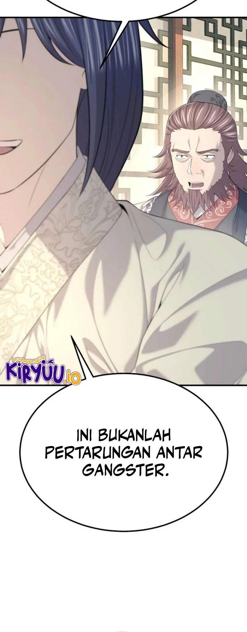 Halaman 273