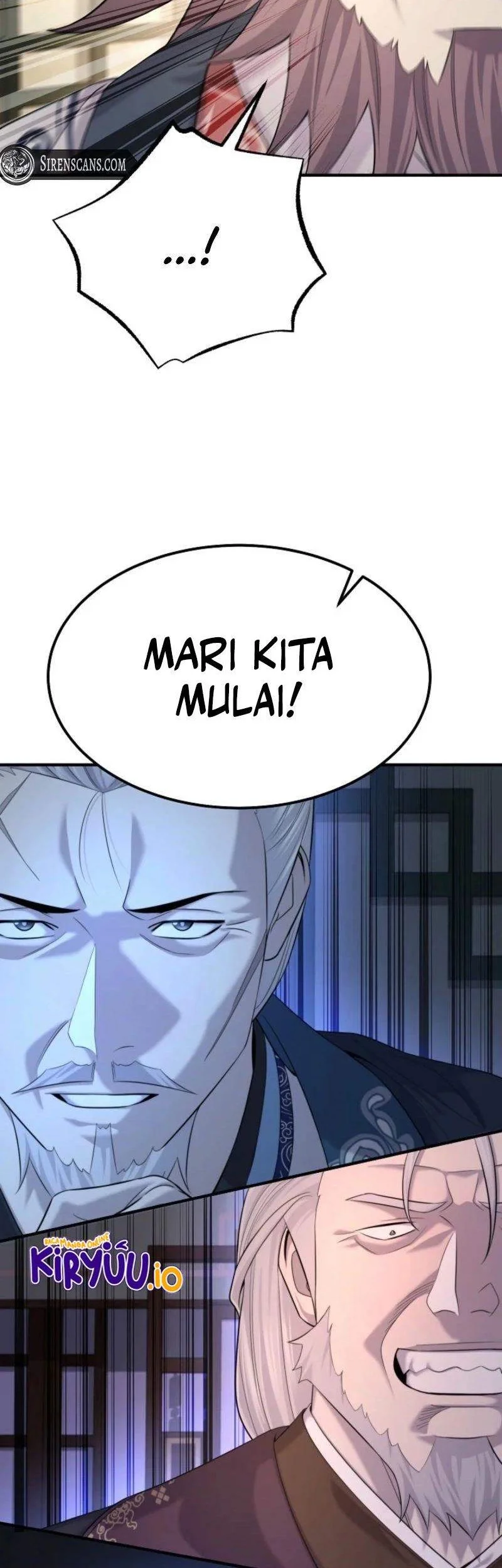Halaman 275