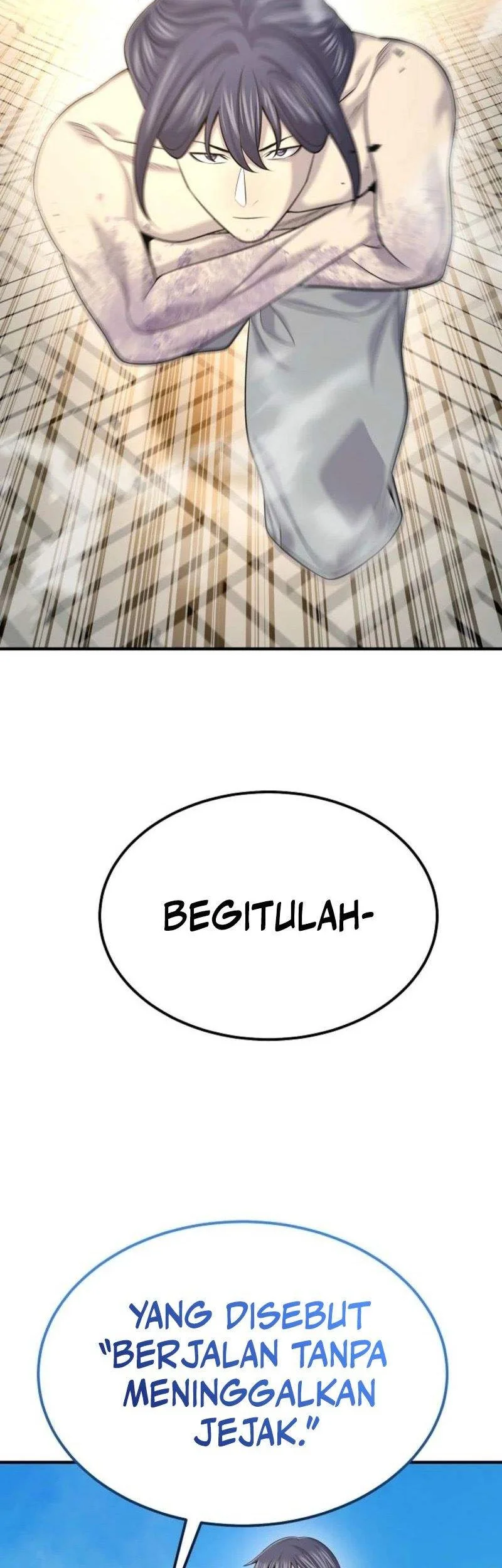 Halaman 213