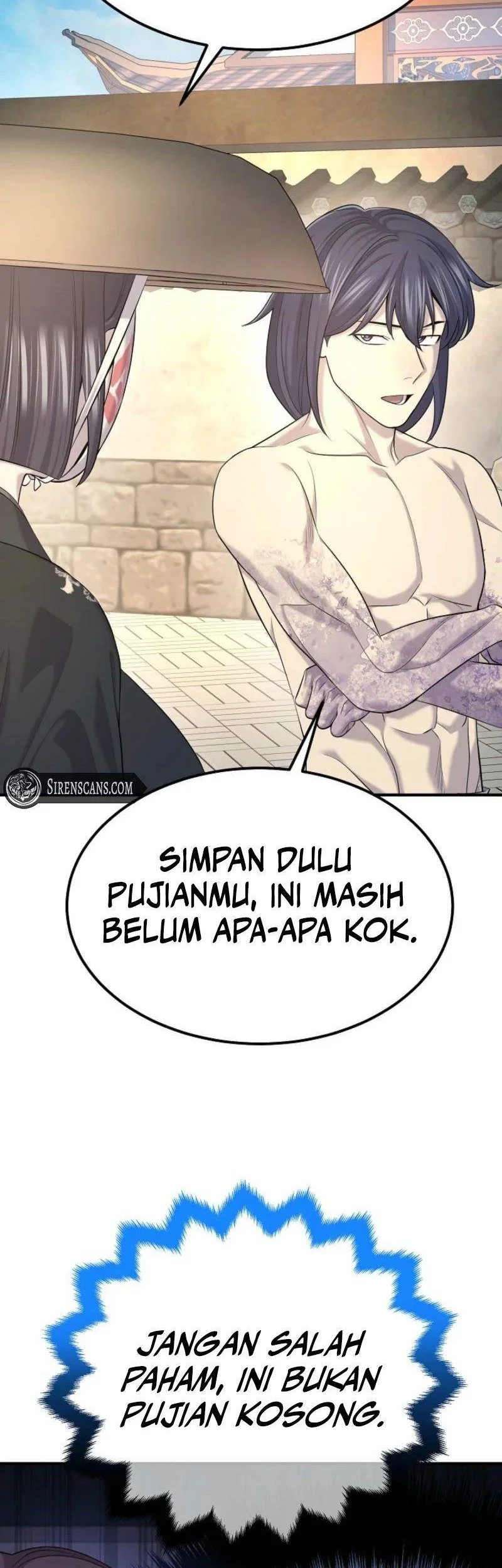 Halaman 216