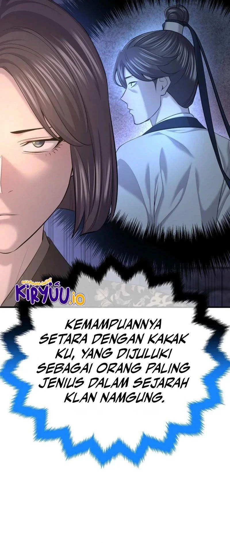 Halaman 217
