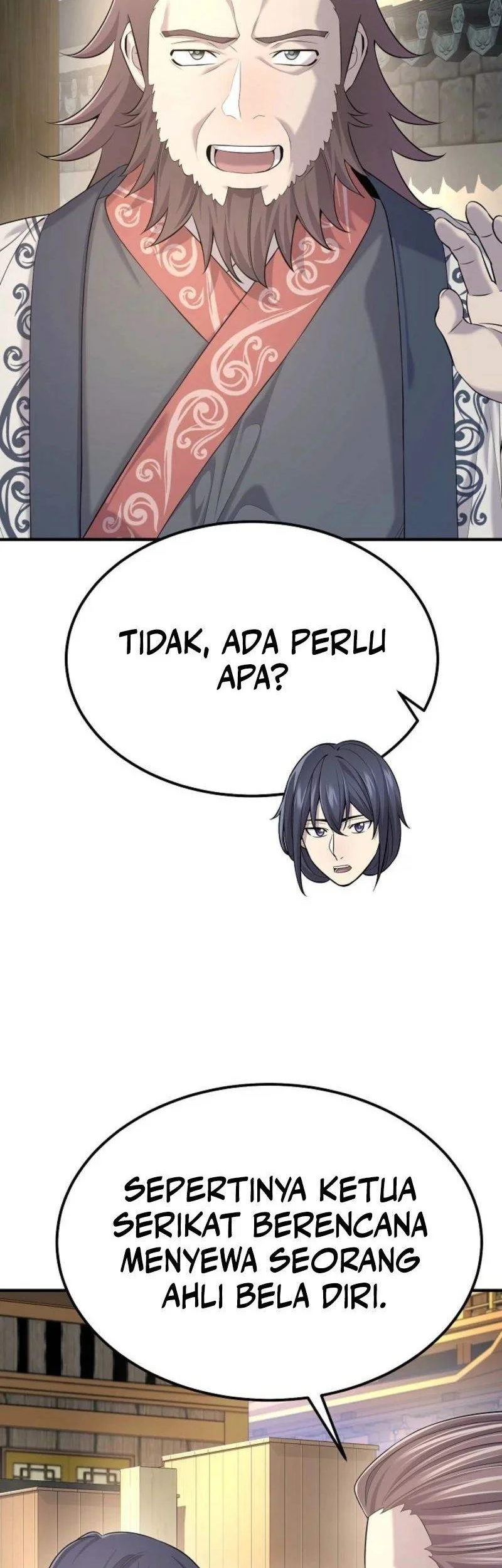 Halaman 219