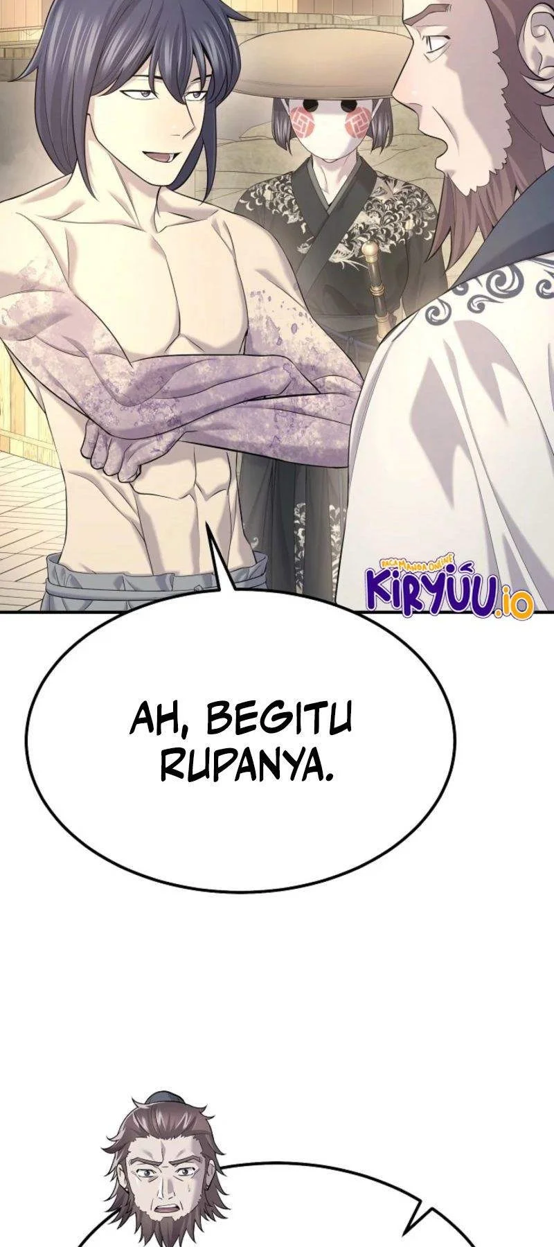 Halaman 220