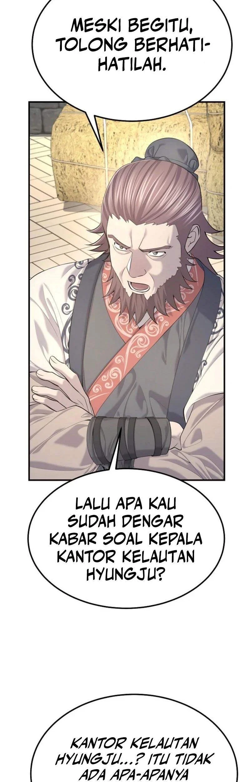 Halaman 222