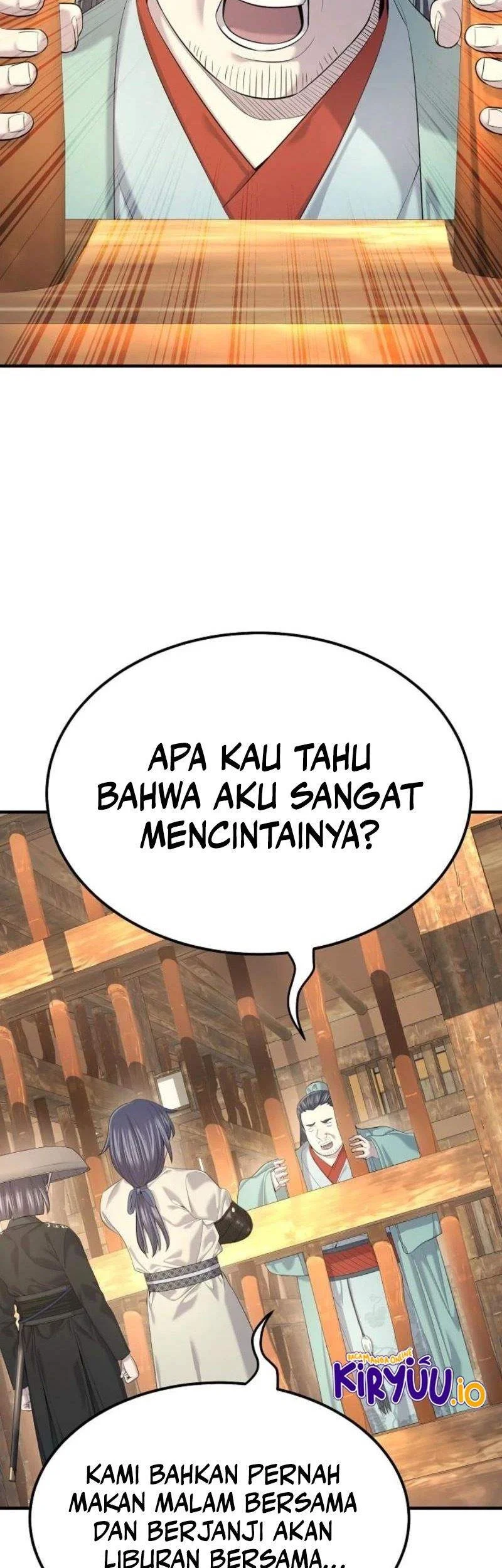 Halaman 232