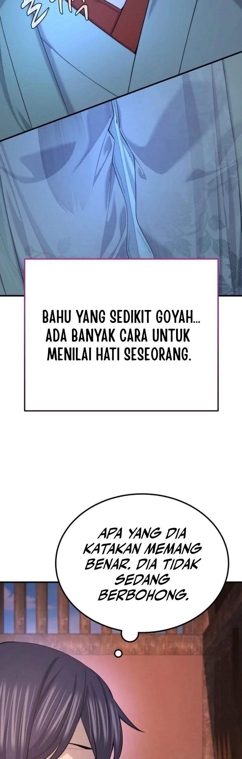 Halaman 235