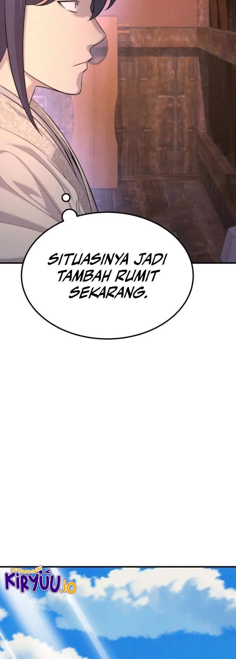 Halaman 236