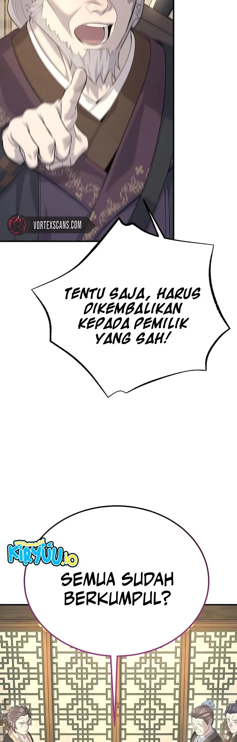 Halaman 160