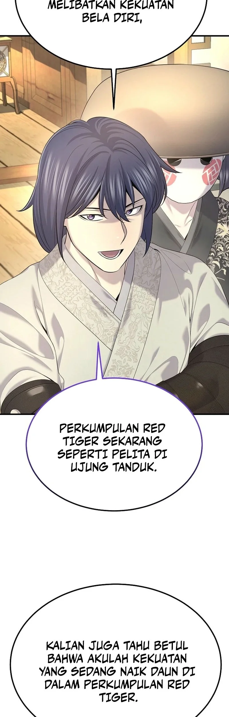 Halaman 164