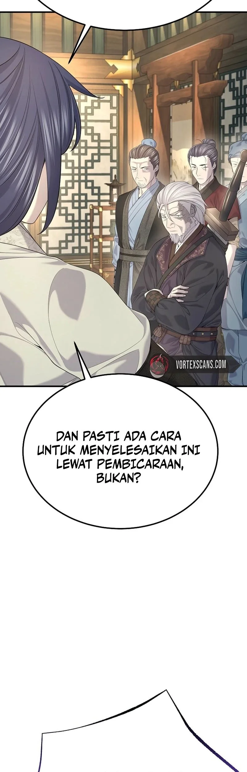 Halaman 165