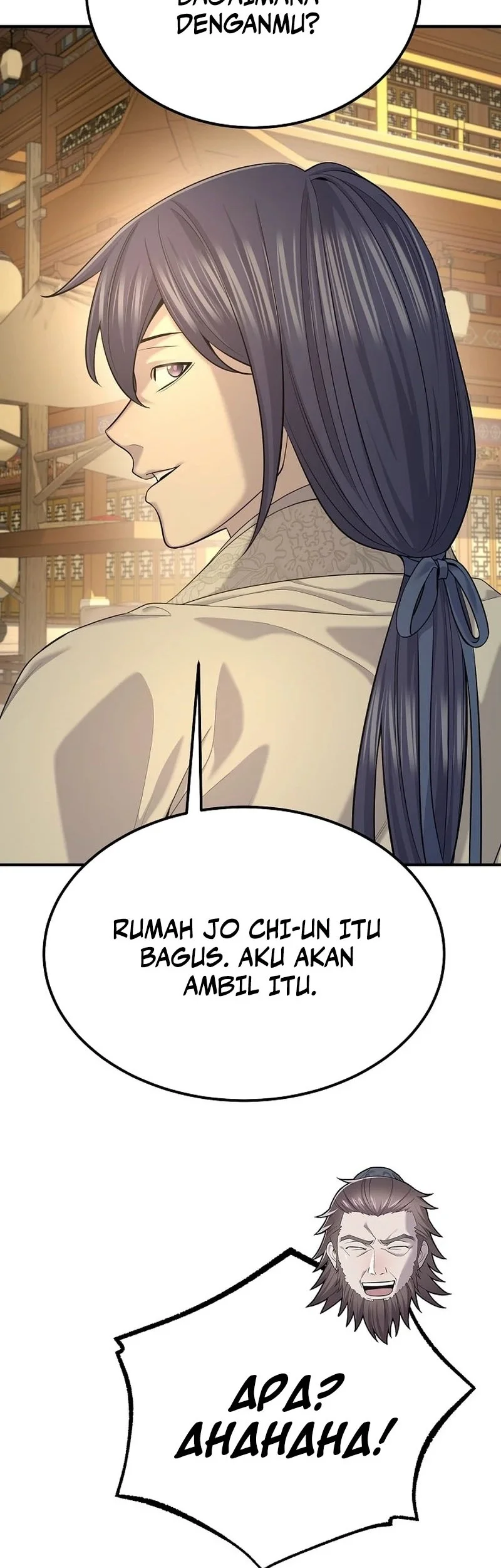 Halaman 180