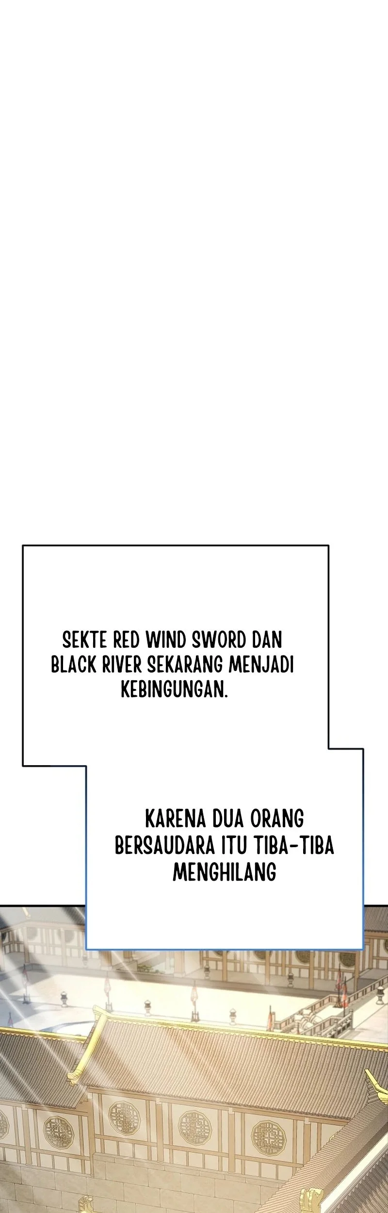 Halaman 185
