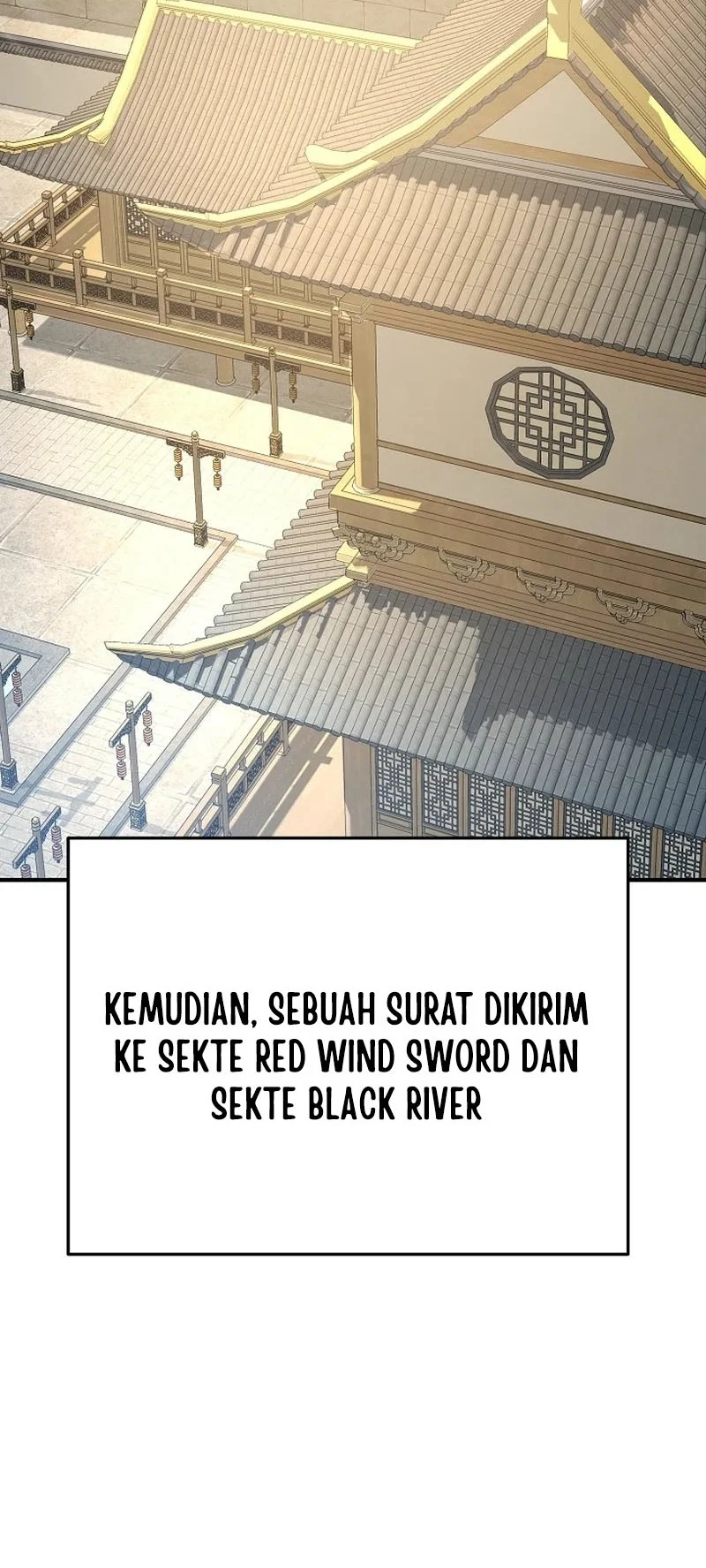 Halaman 186
