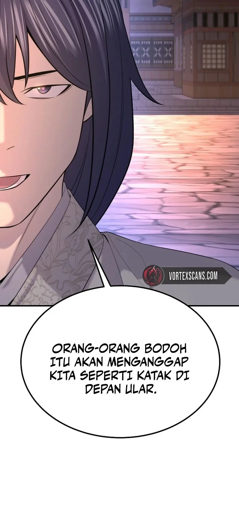 Halaman 190