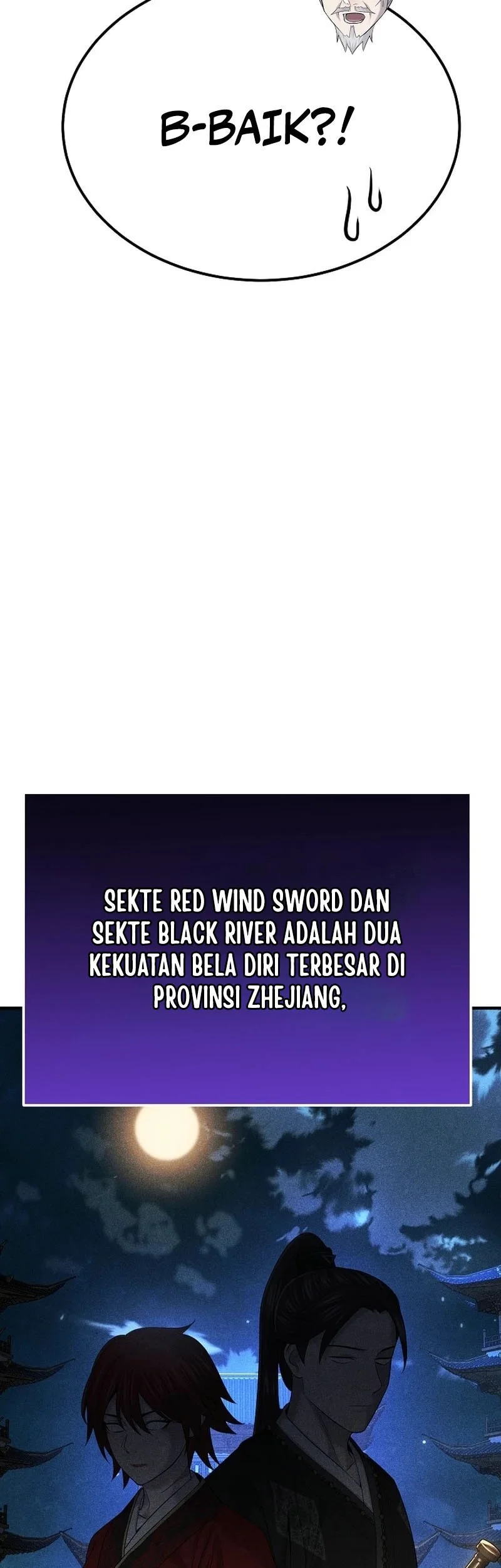 Halaman 138