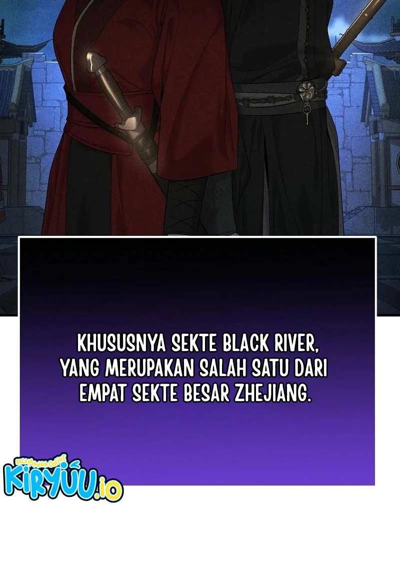 Halaman 139