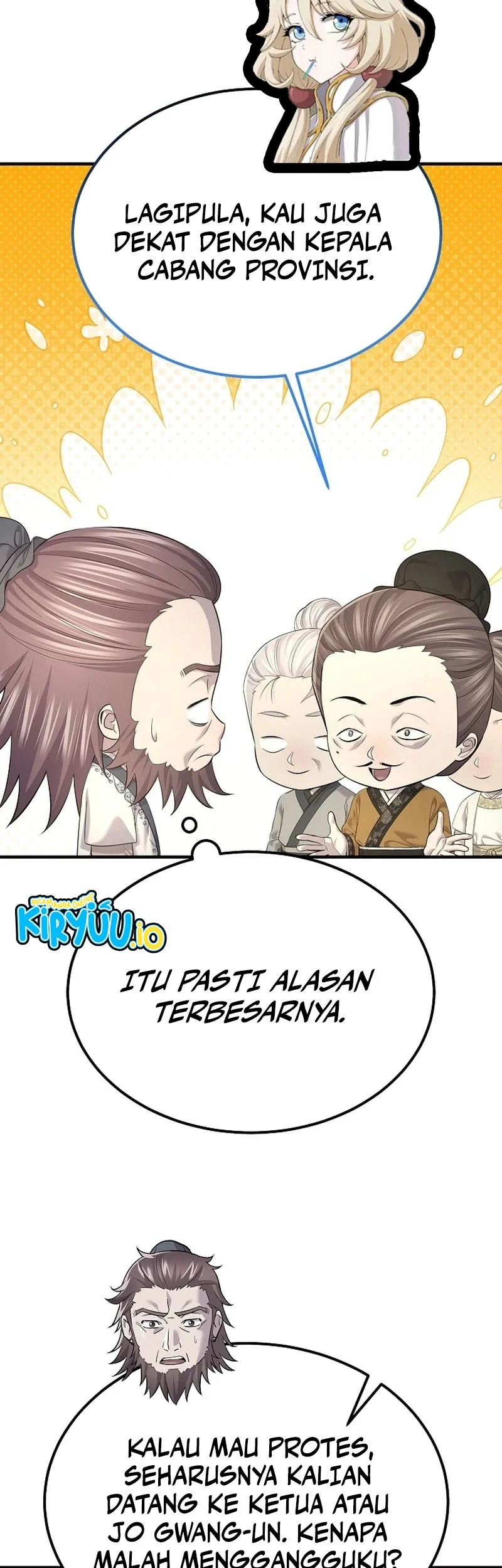 Halaman 146