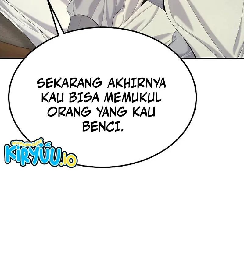 Halaman 151