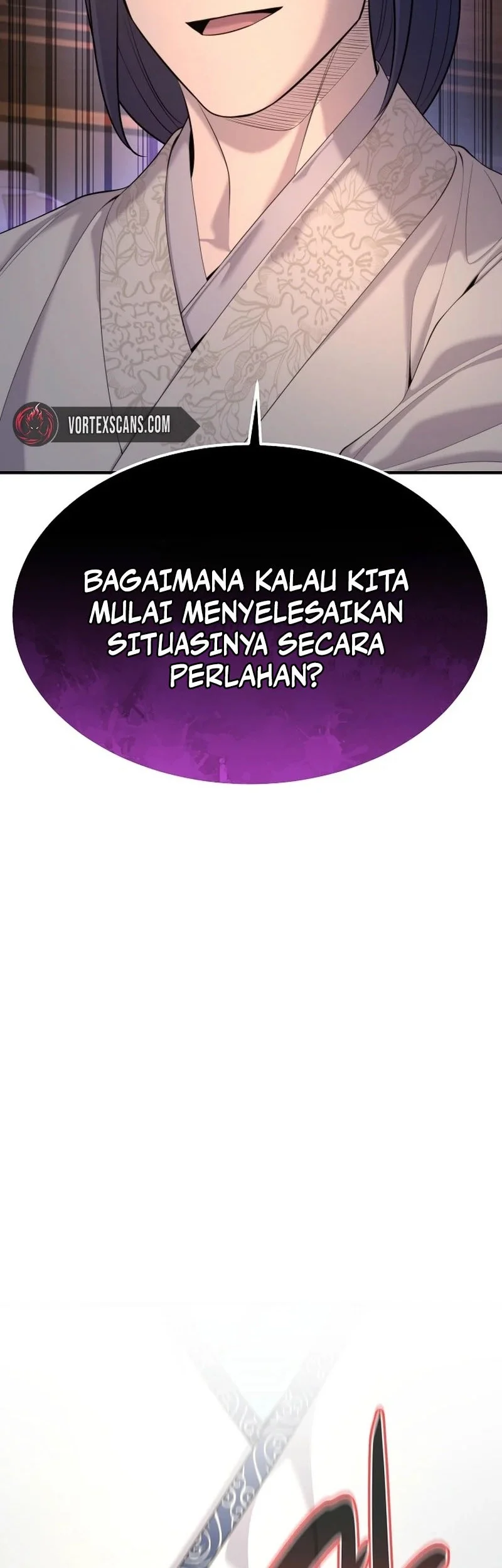 Halaman 157