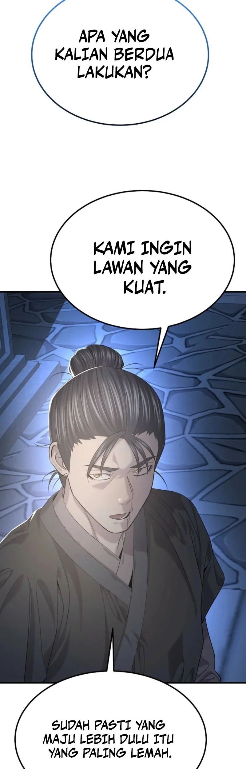 Halaman 48
