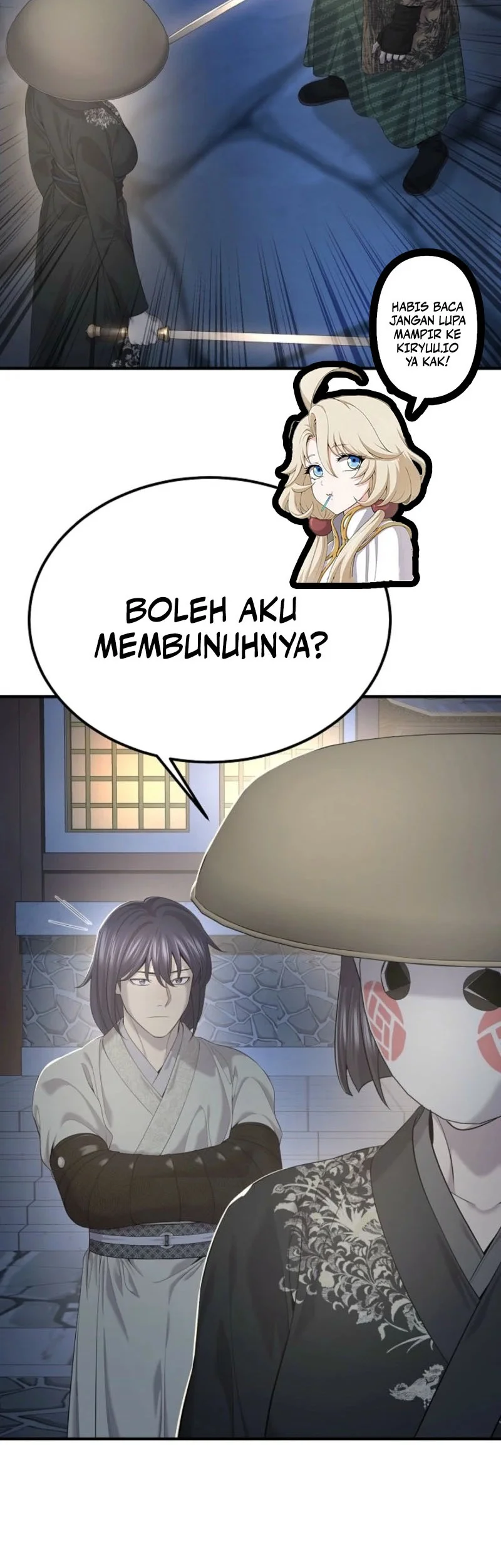 Halaman 52