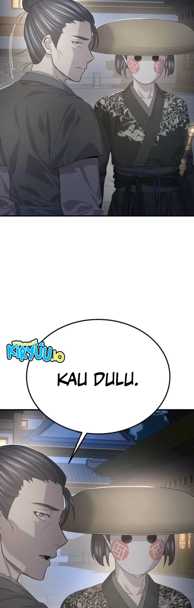 Halaman 45