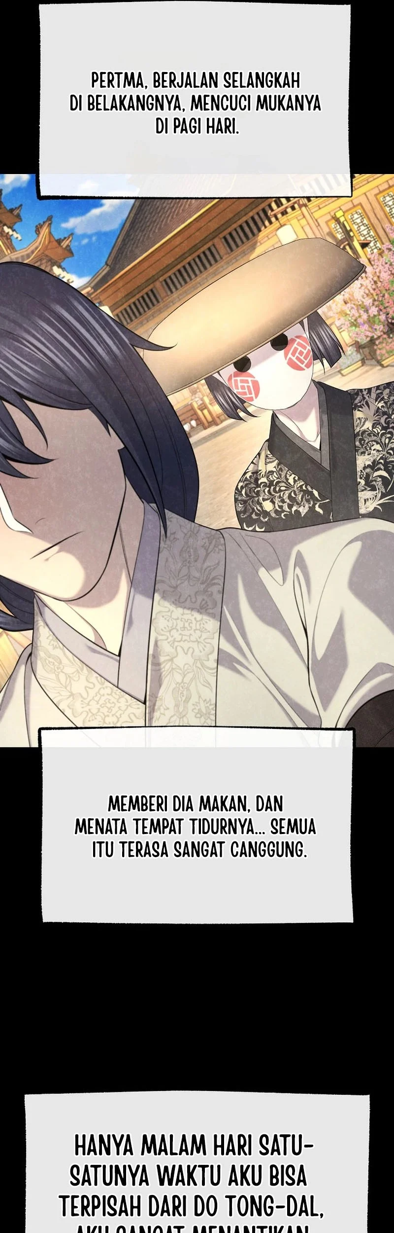 Halaman 95