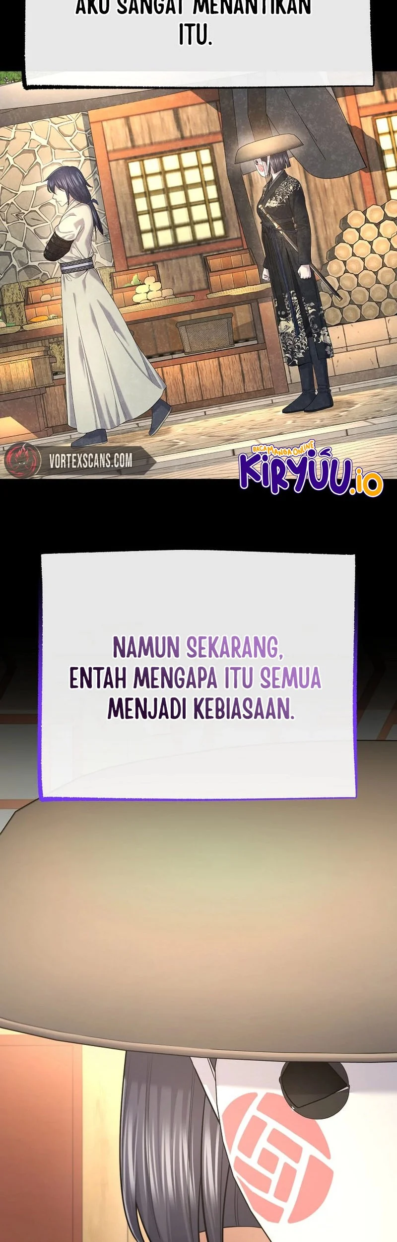 Halaman 96