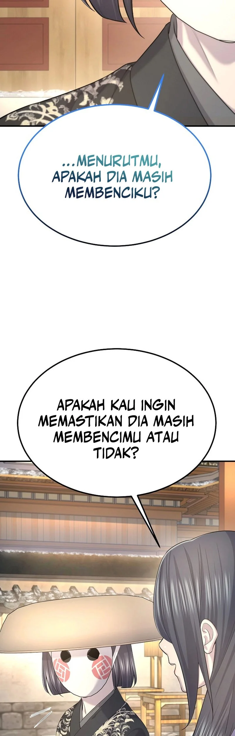 Halaman 97