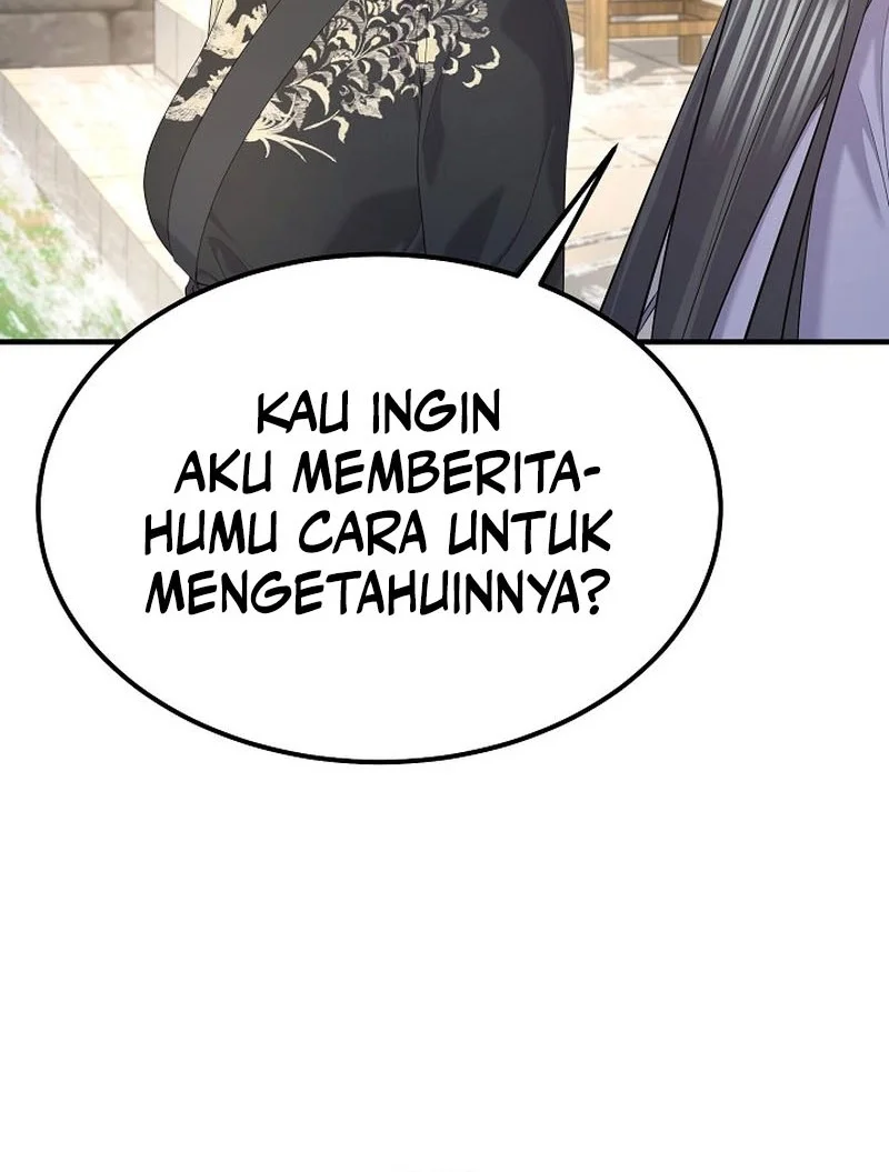 Halaman 98