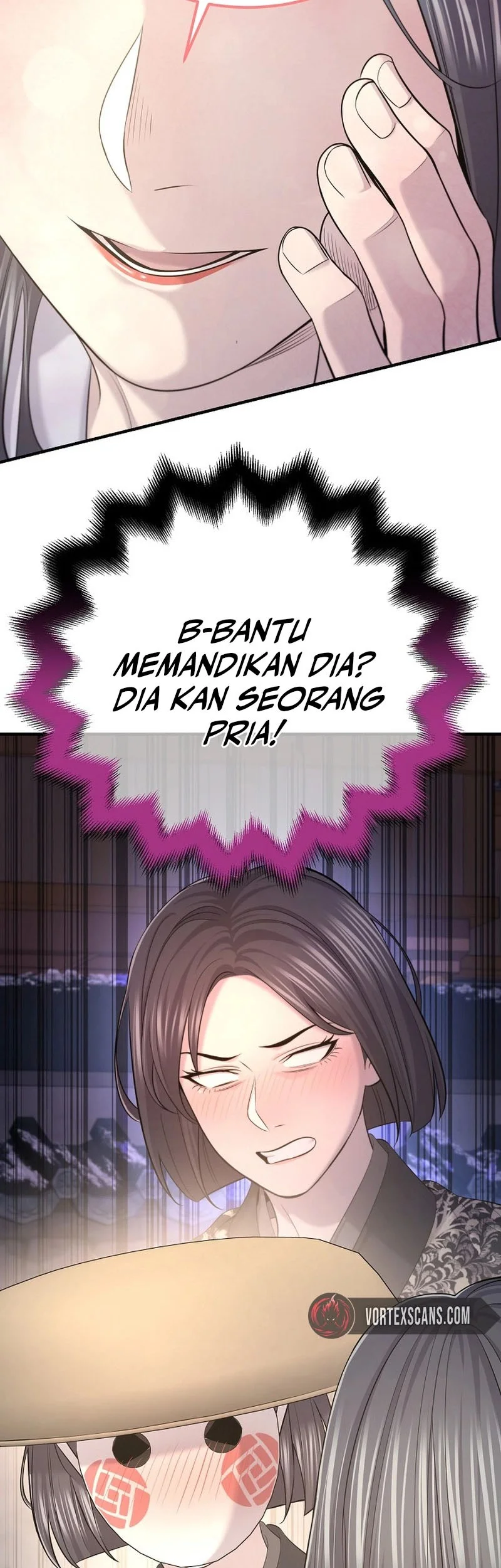Halaman 101