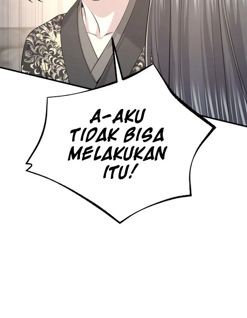 Halaman 102