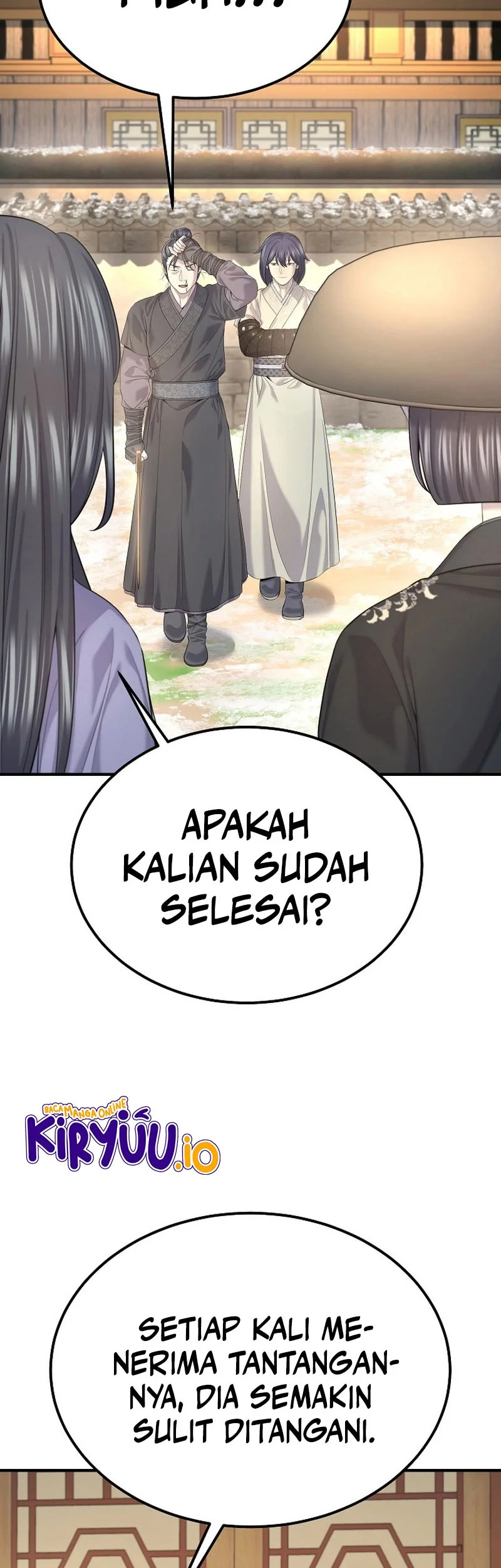 Halaman 104
