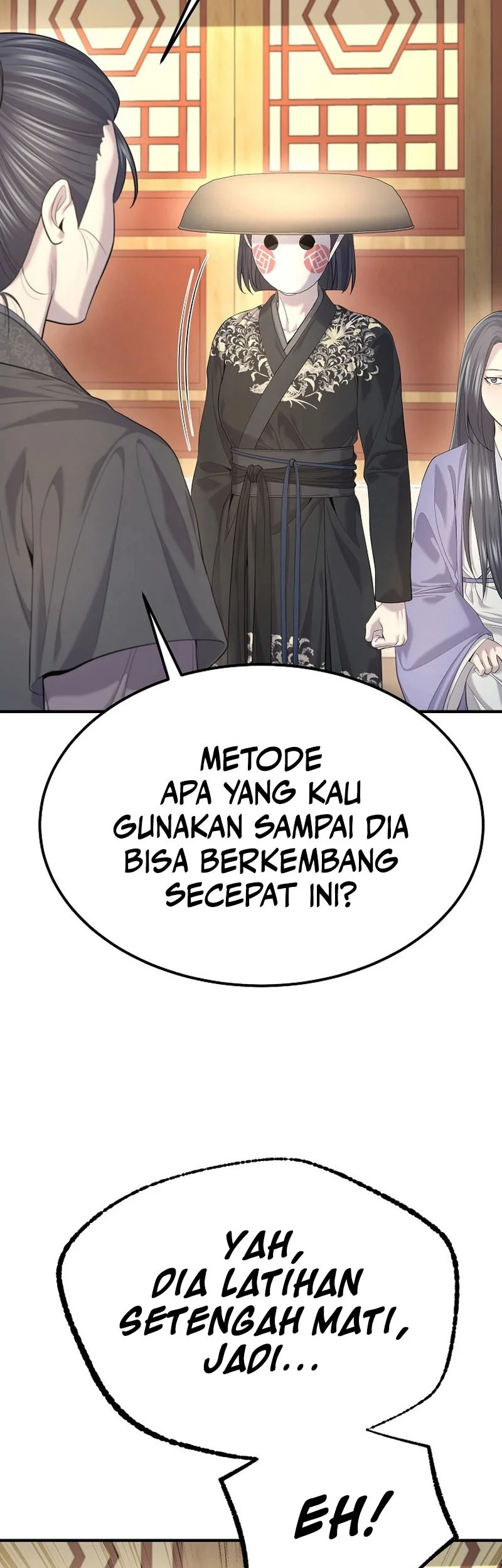 Halaman 105