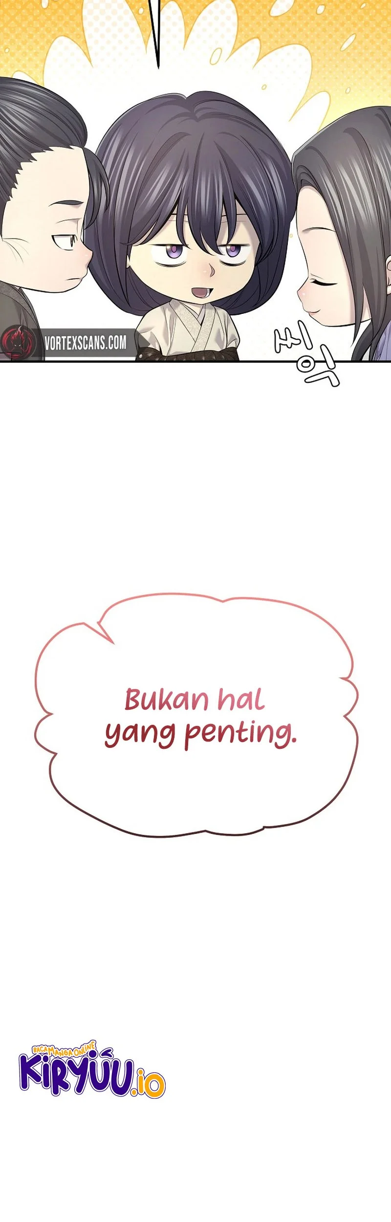 Halaman 108