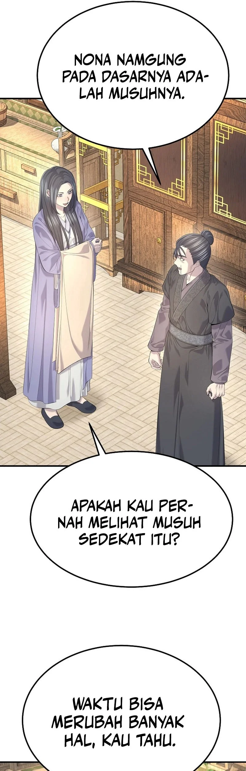 Halaman 111