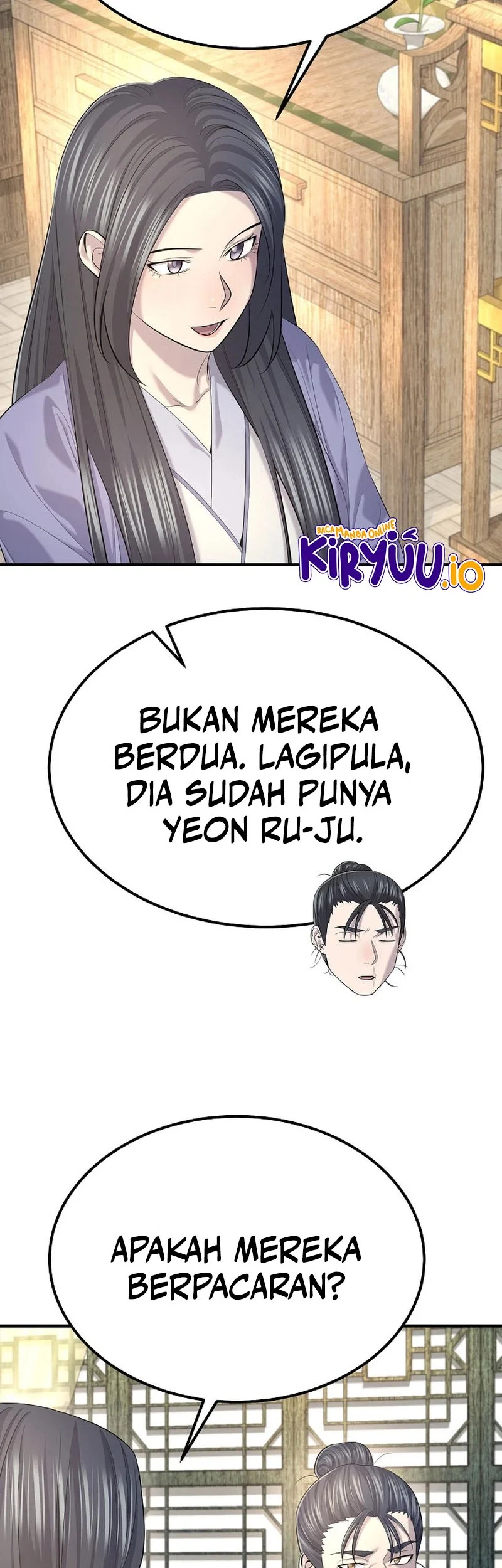 Halaman 112