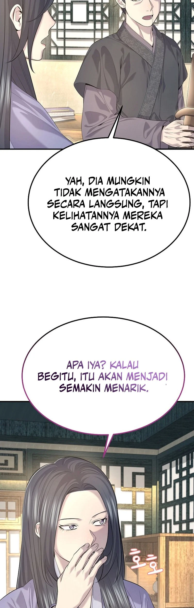 Halaman 113