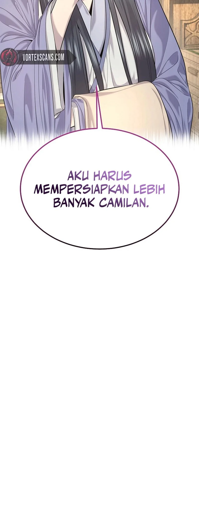 Halaman 114