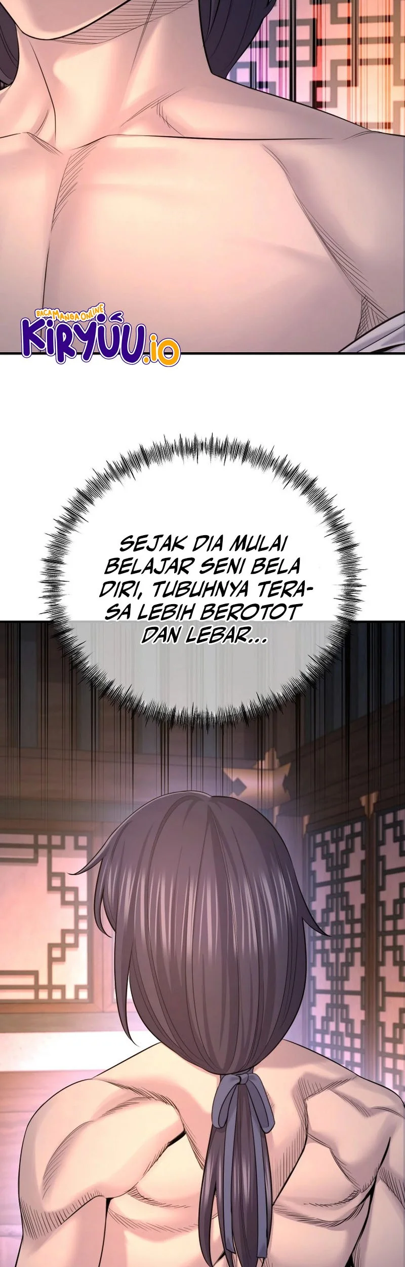 Halaman 117