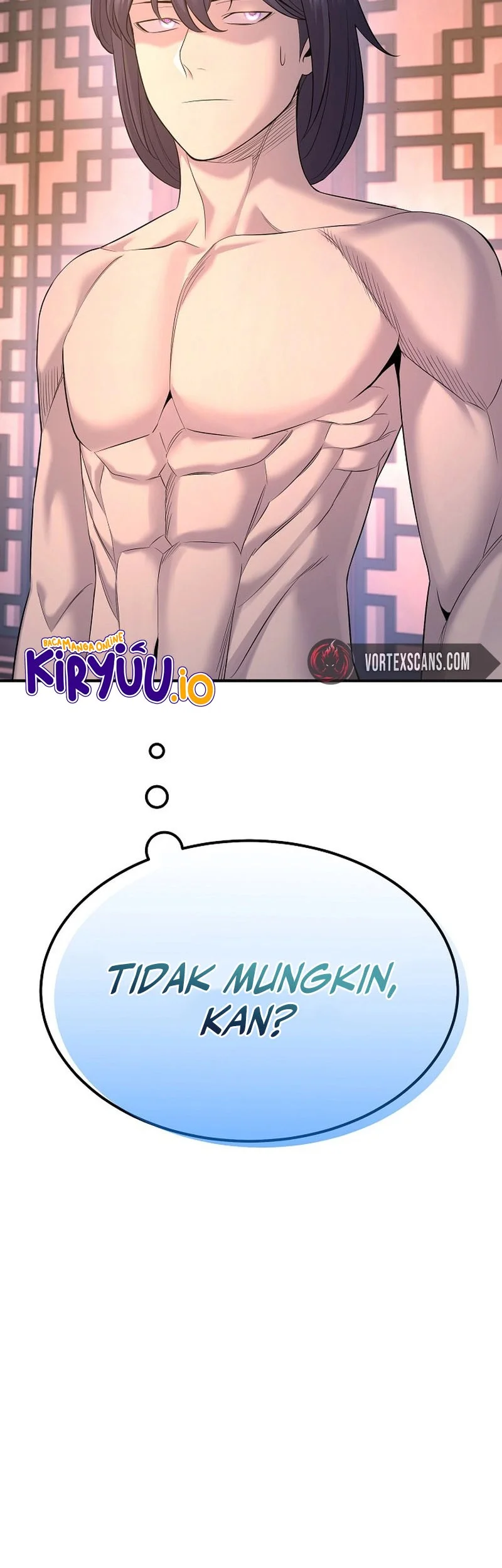 Halaman 121