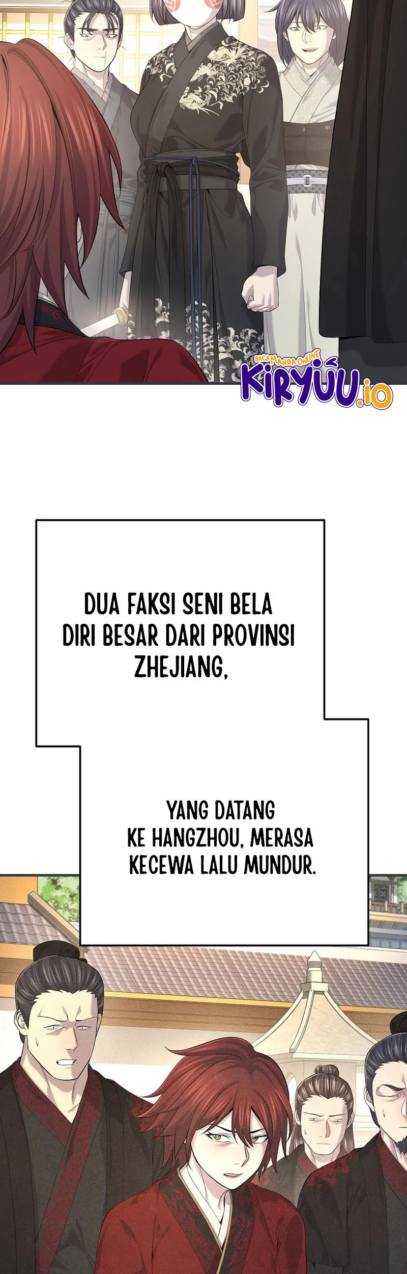 Halaman 65