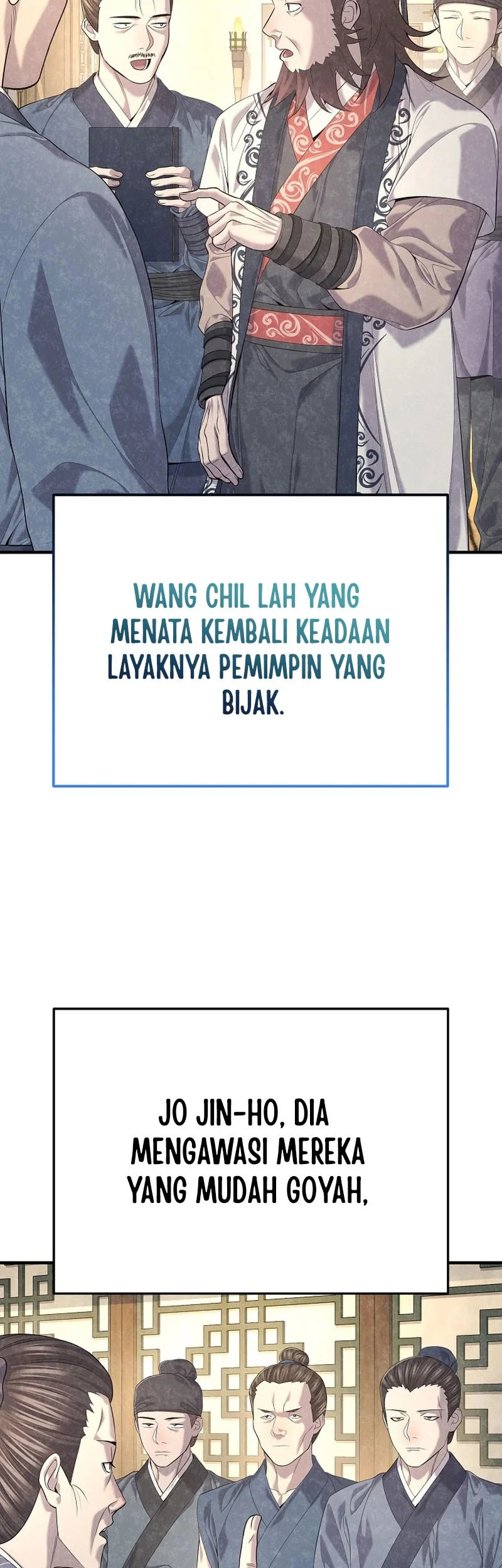Halaman 69